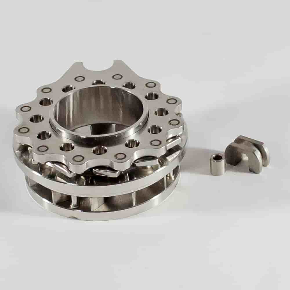 Nozzle rings TF035HL2-12GK2-VGK NR-N006