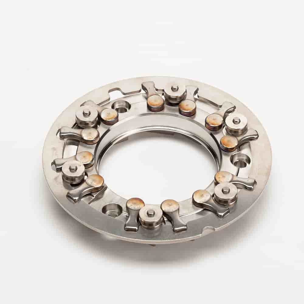 Nozzle rings TD2503 NR-N007