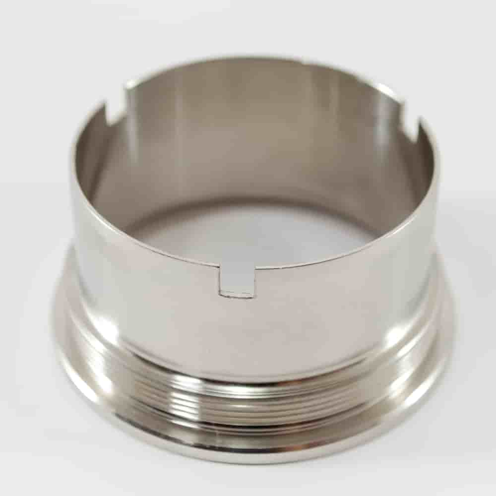 Nozzle sleeve BV50 NR-N008-3-S