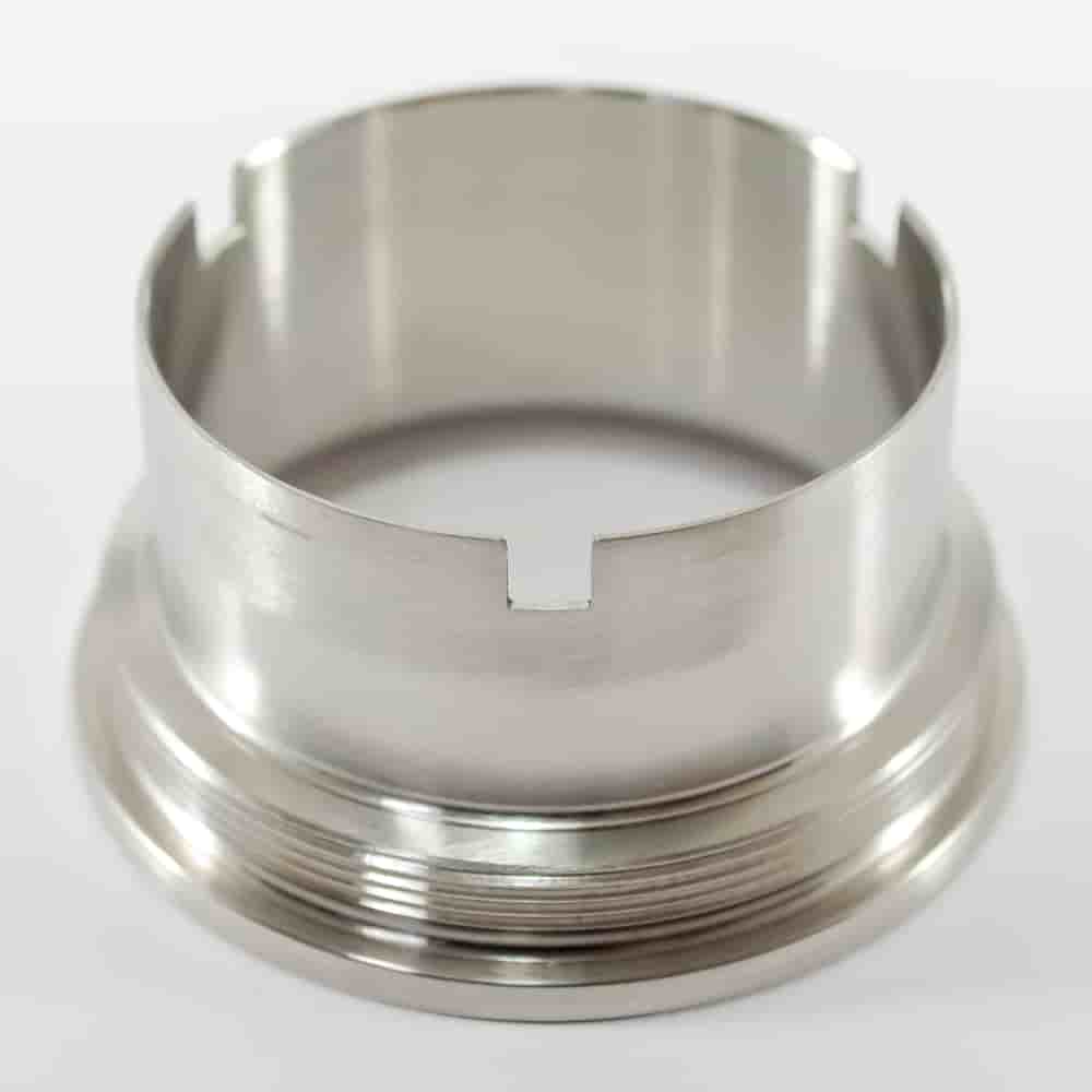 Nozzle sleeve BV50 NR-N008-4-S