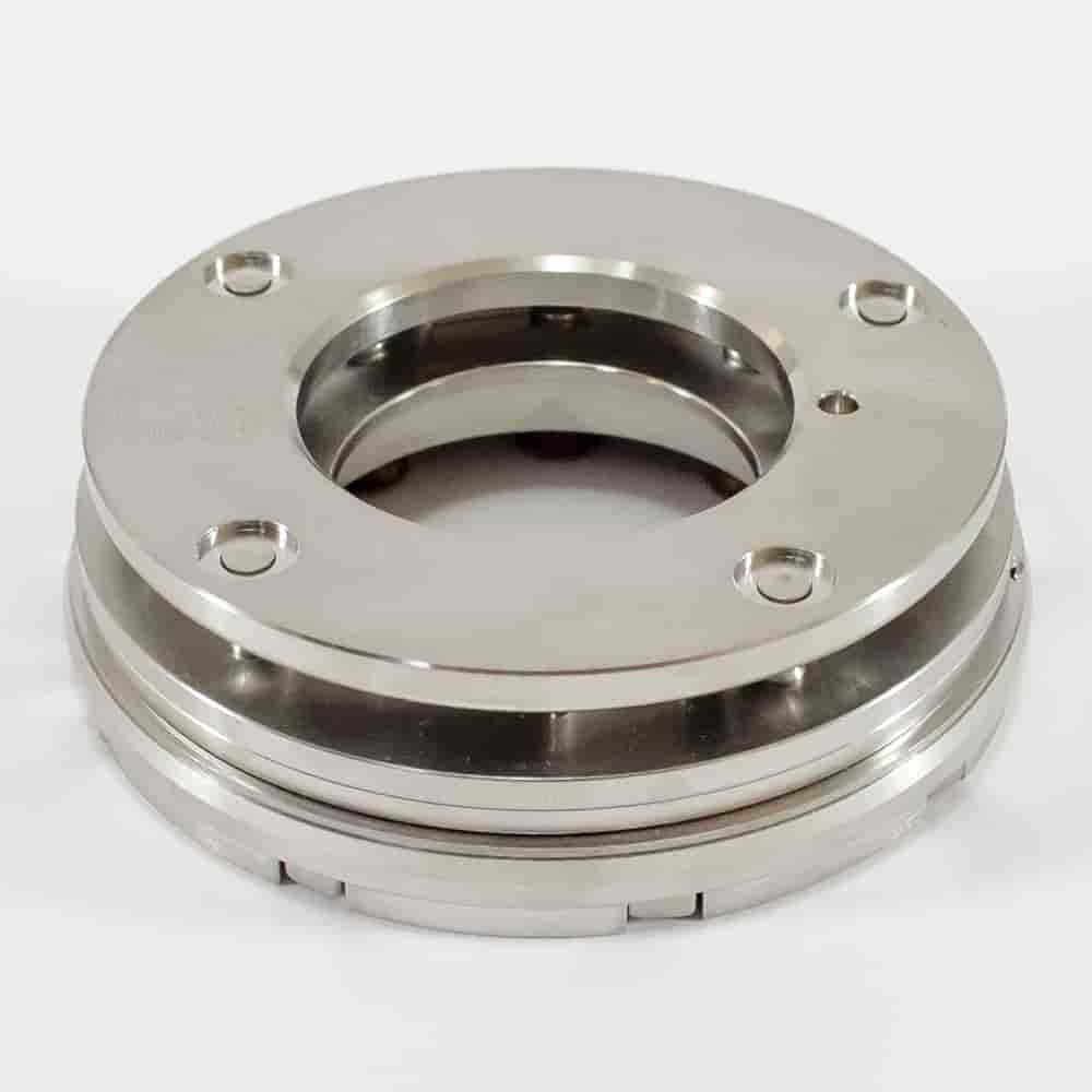 Nozzle rings BV35 NR-N008-5