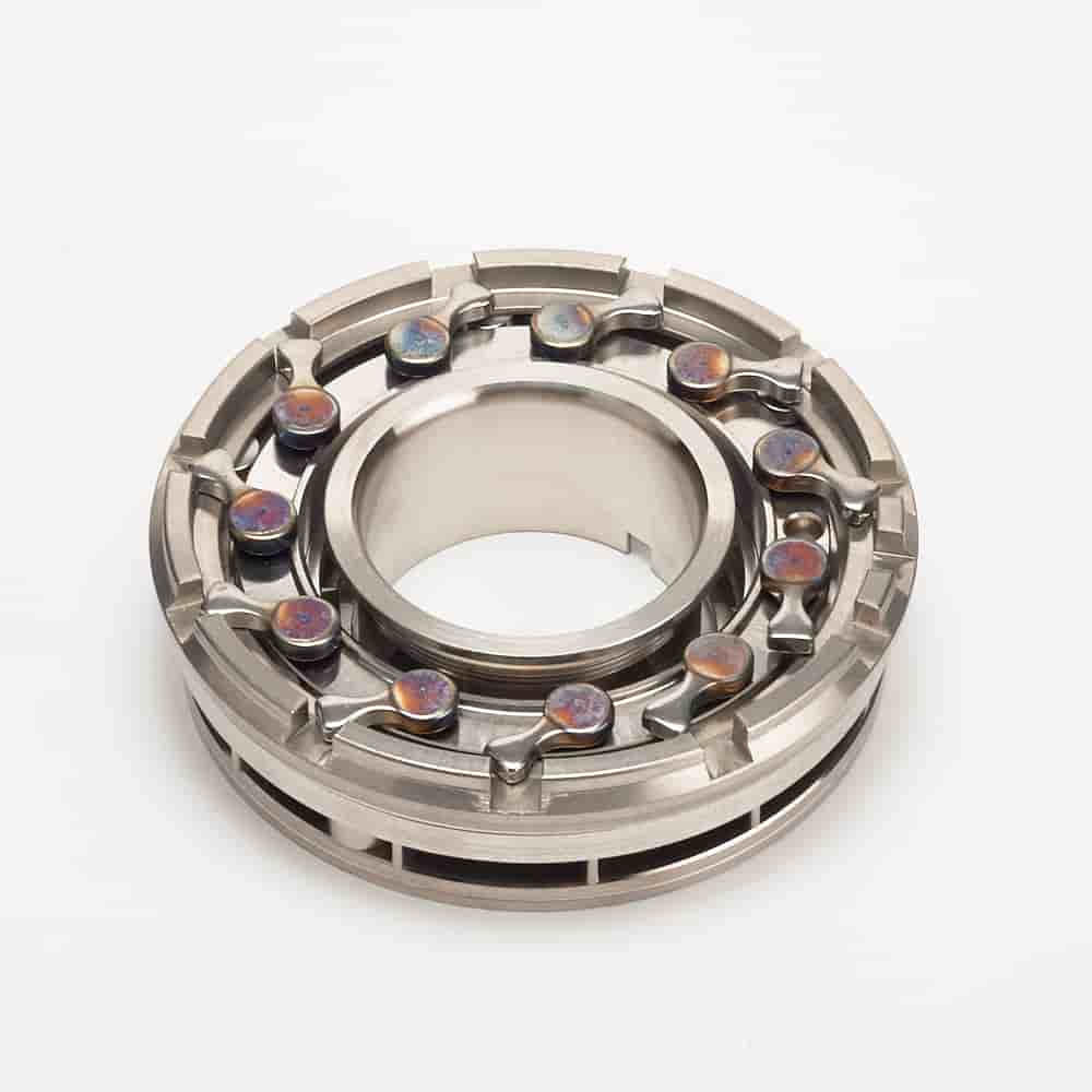 Nozzle rings BV50 NR-N008-8