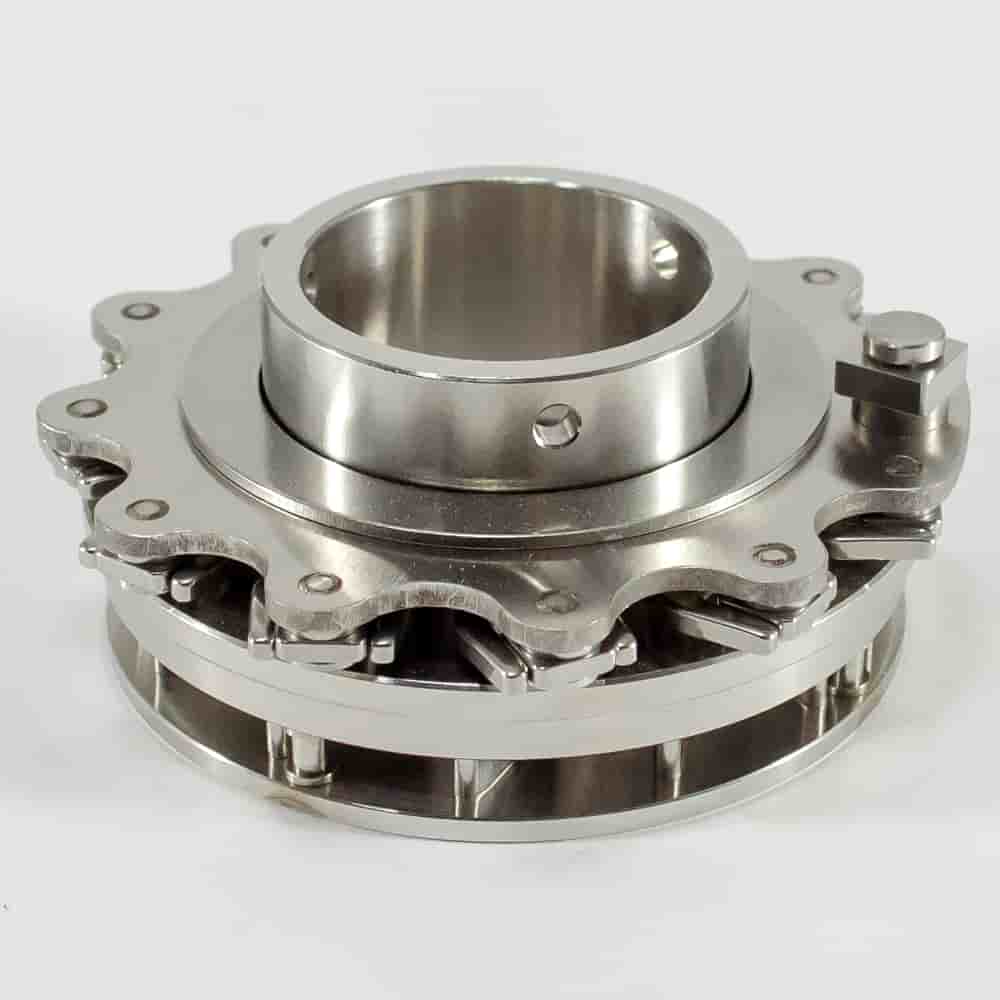 Nozzle rings RHF4V NR-N009