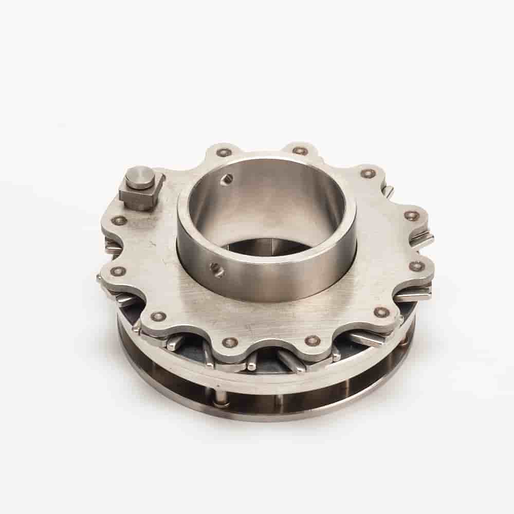 Nozzle rings RHF4V NR-N009-1