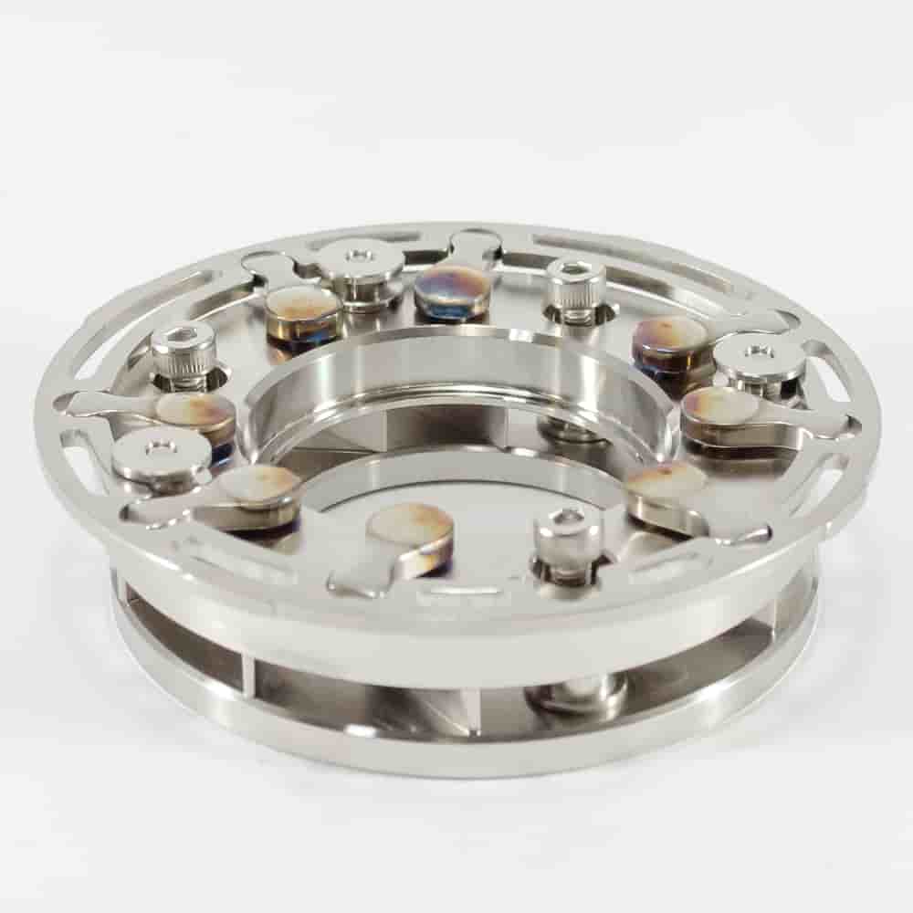 Nozzle rings KP39 NR-N012
