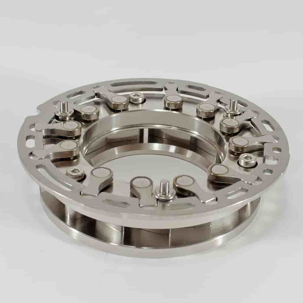 Nozzle rings GT2556V NR-N014