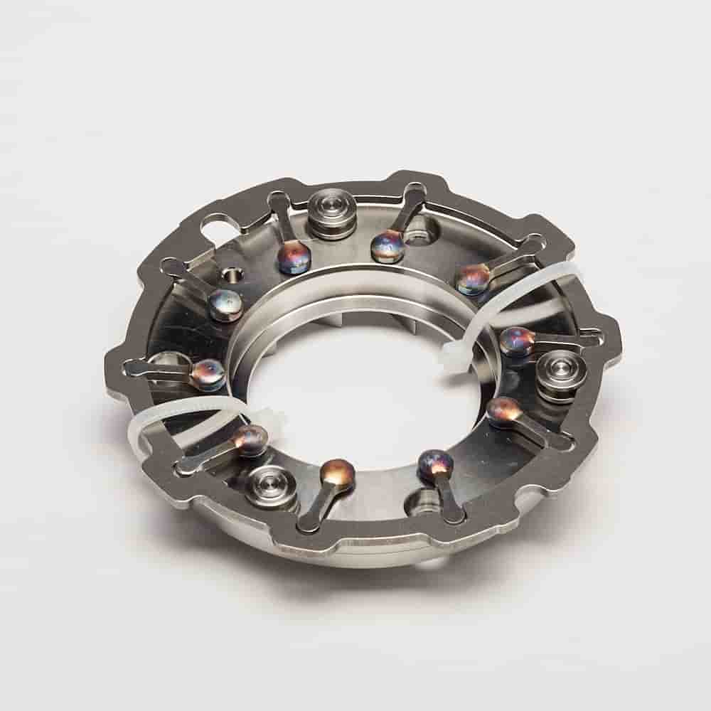 Nozzle rings GT1544V NR-N015-1