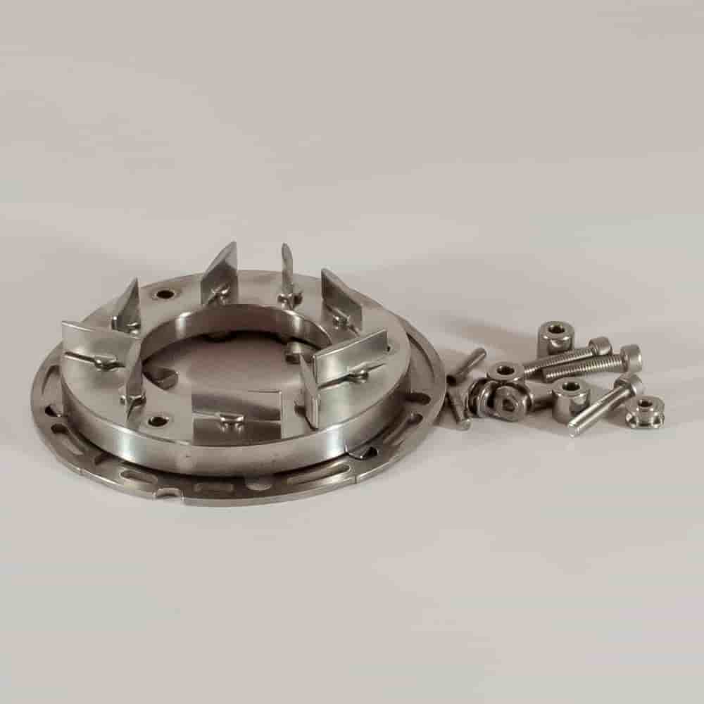 Nozzle rings GT1749V NR-N016