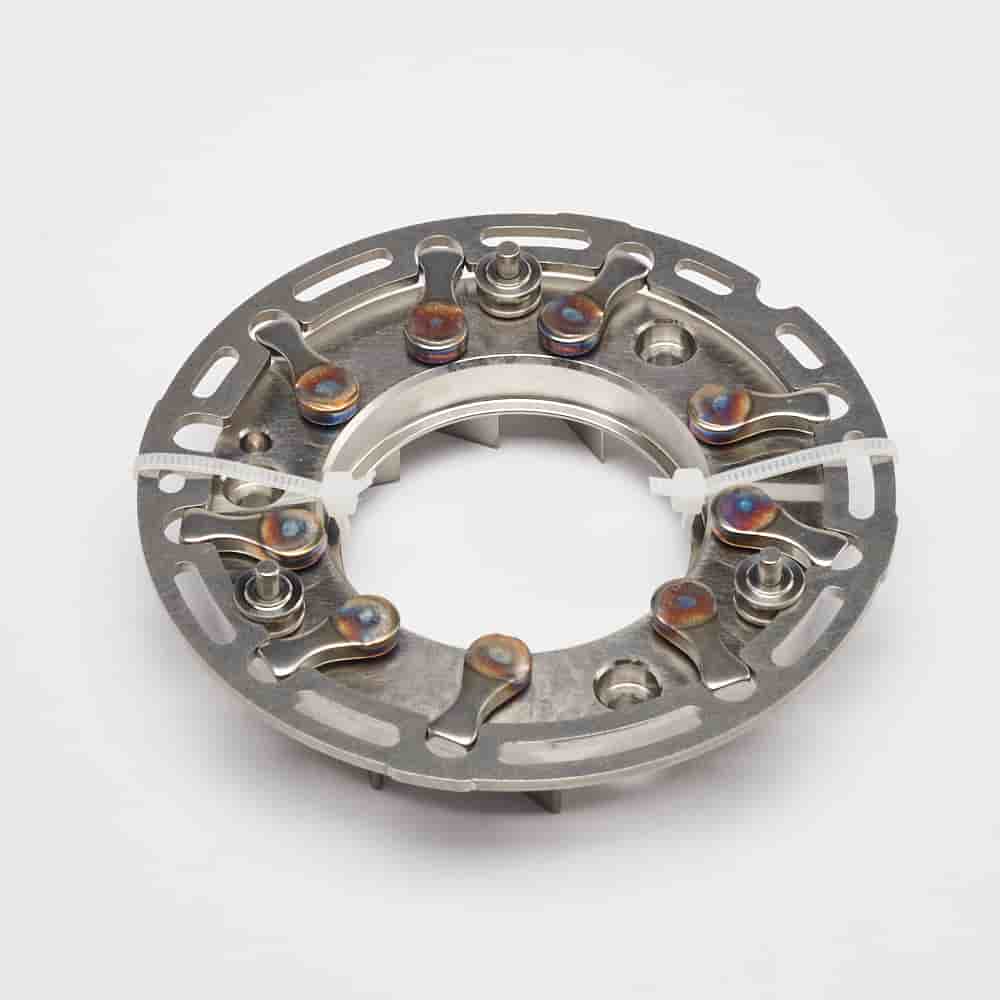Nozzle rings GT1749V NR-N016-2