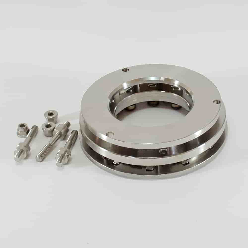 Nozzle rings CT-VNT NR-N017