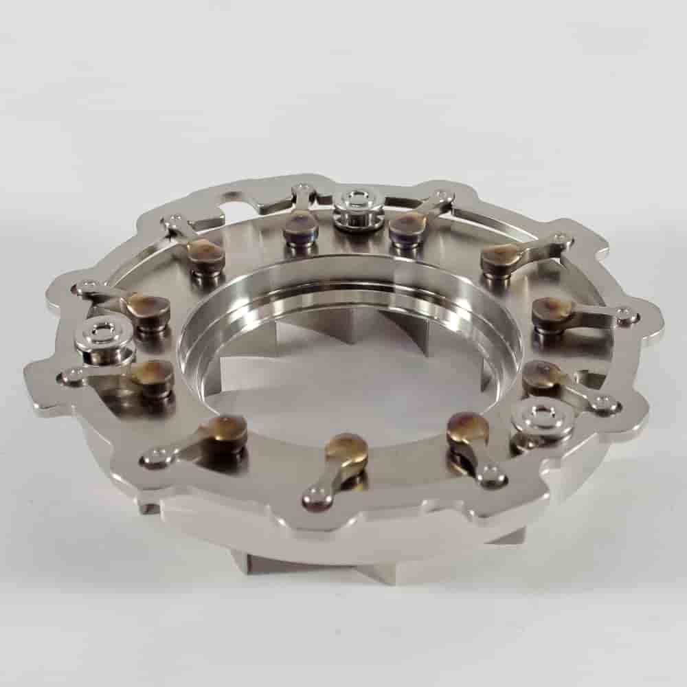 Nozzle rings GTB1752VK NR-N019