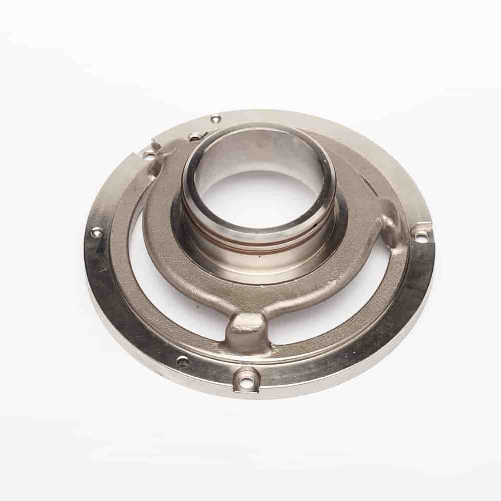 Nozzle basket GTB1756VK NR-N019-1B