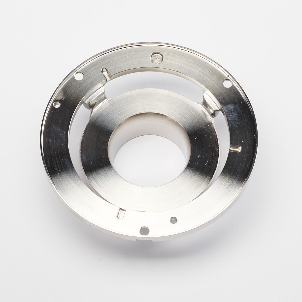 Nozzle basket GTB1756LVK NR-N019-5B