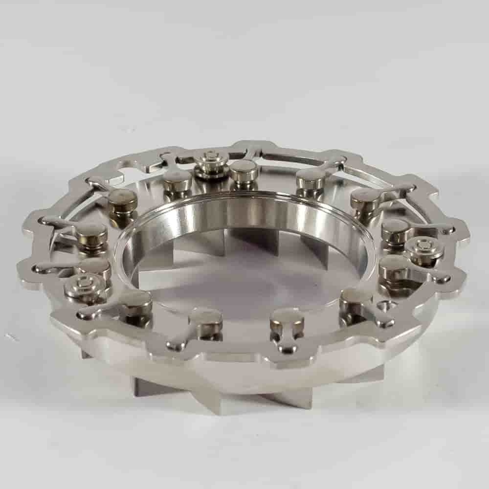 Nozzle rings GTB2260VK NR-N021