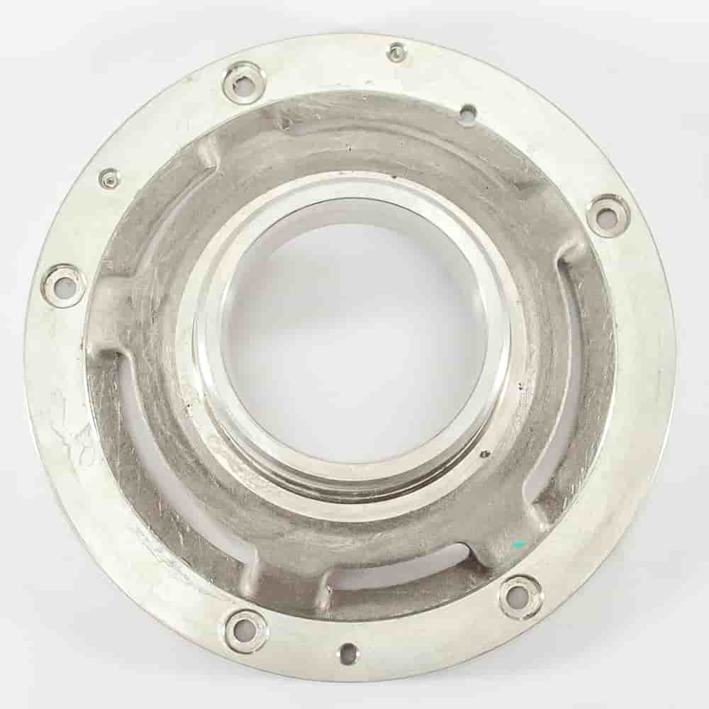 Nozzle basket GTB2260VK NR-N021-1B
