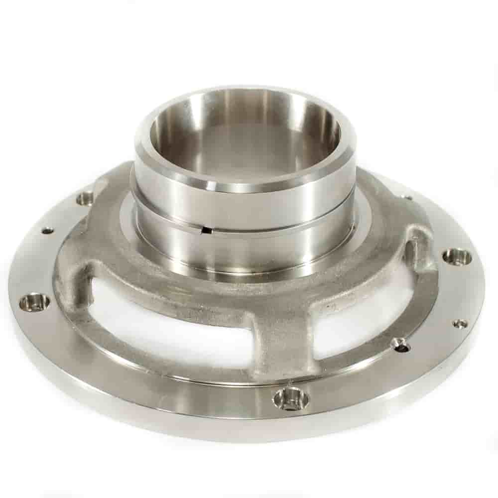 Nozzle basket GTB2260VZK NR-N021-2B