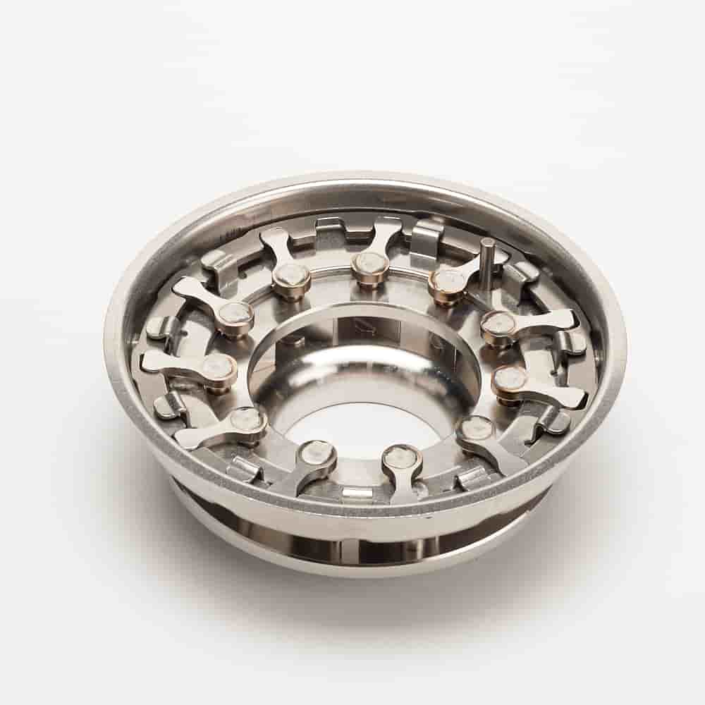Nozzle rings RHV4 NR-N022-1