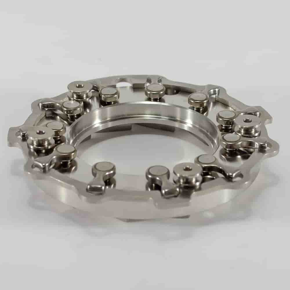 Nozzle rings K04 NR-N024