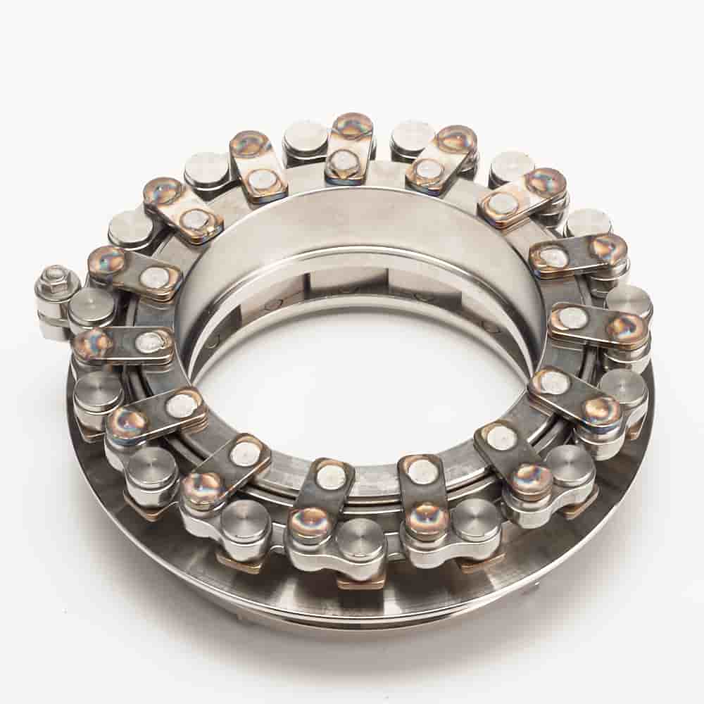 Nozzle rings TF08L NR-N026