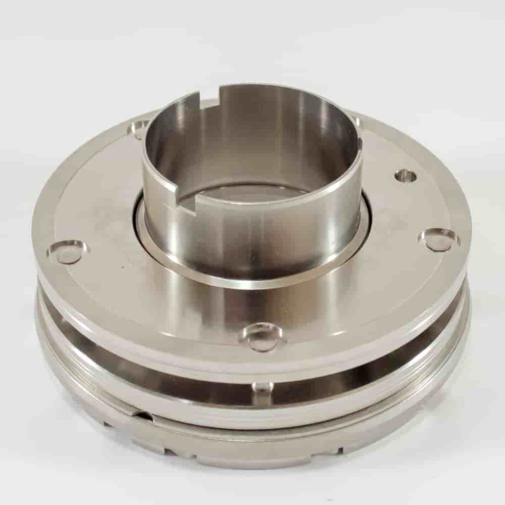 Nozzle rings BV43 NR-N030-1
