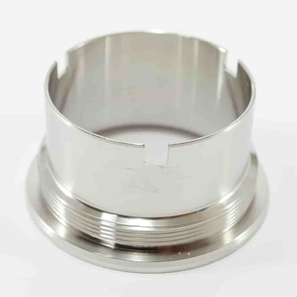 Nozzle sleeve BV43 NR-N030-1-S