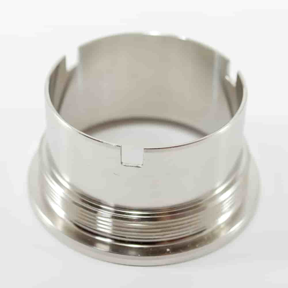 Nozzle sleeve BV43 NR-N030-S