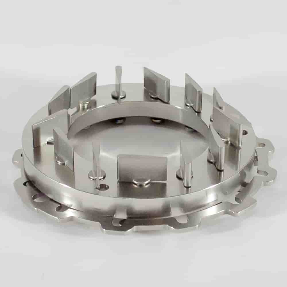 Nozzle rings GT2359V NR-N033