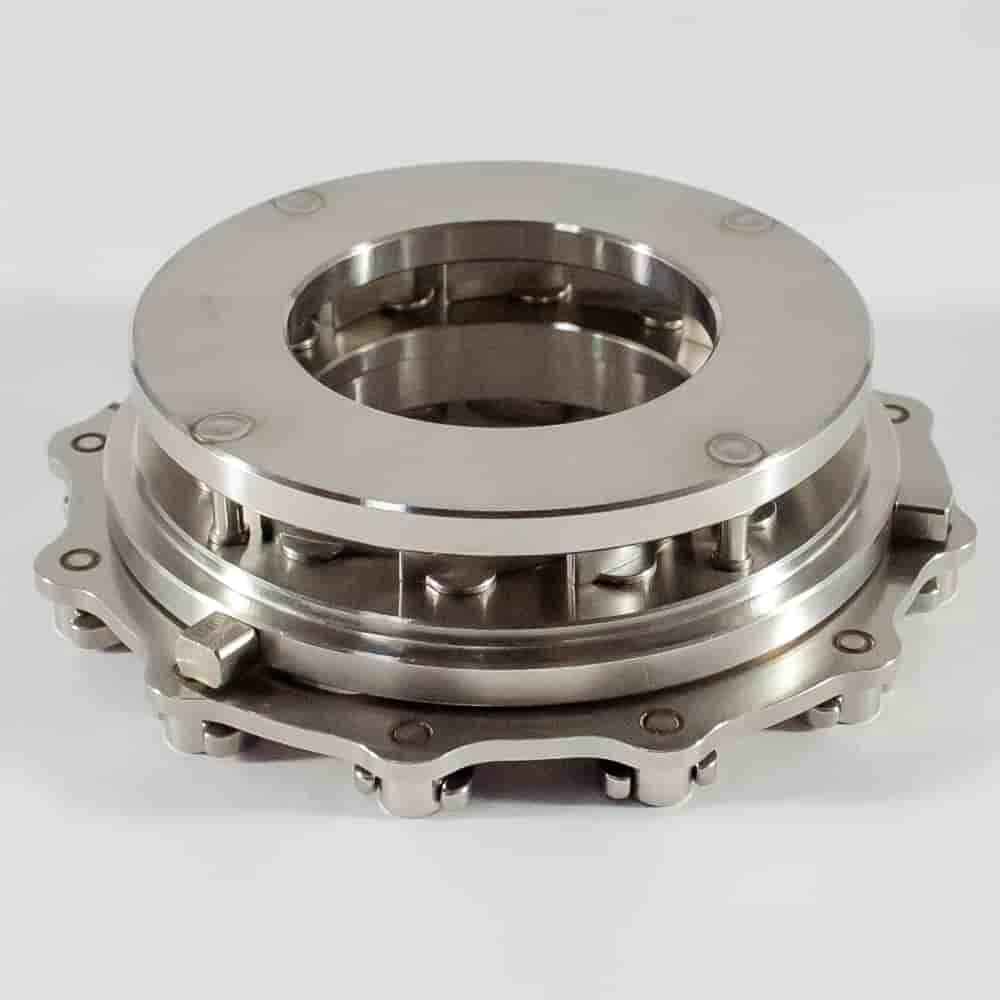 Nozzle rings TF035HL6B NR-N035