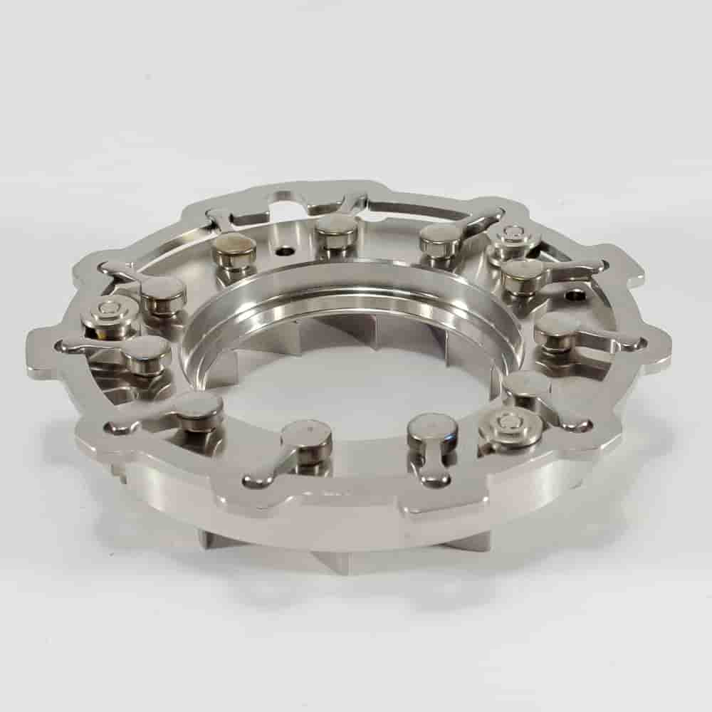 Nozzle rings GTB1646MV NR-N037