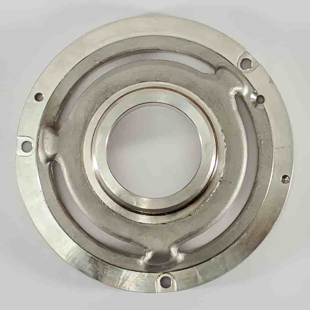 Nozzle basket GTB1646MV NR-N037-1B