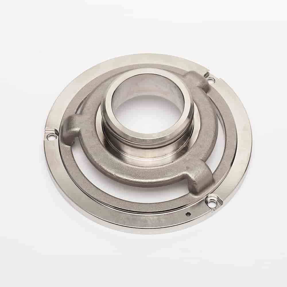 Nozzle basket GTB1746VK NR-N037-3B