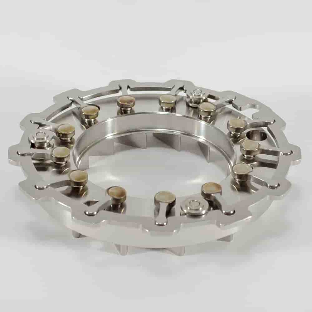 Nozzle rings GT2256V NR-N038