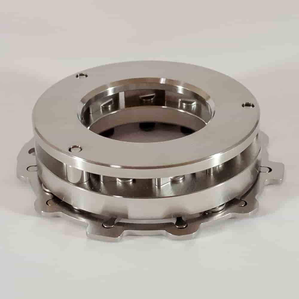 Nozzle rings GT1749MV NR-N039