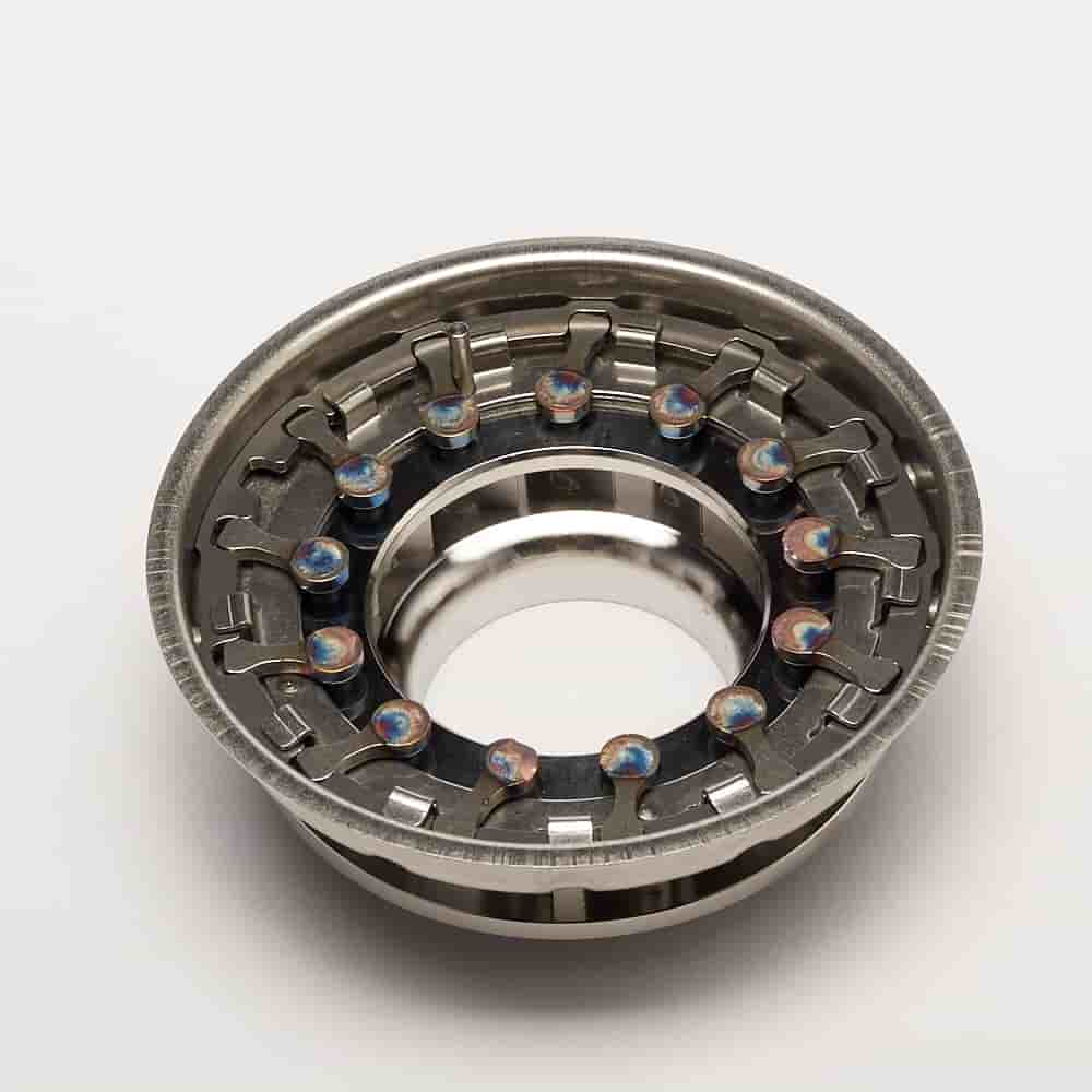 Nozzle rings RHV5 NR-N040