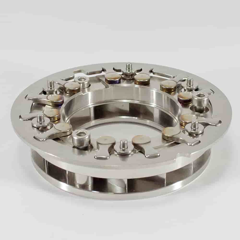 Nozzle rings GT2052V NR-N041