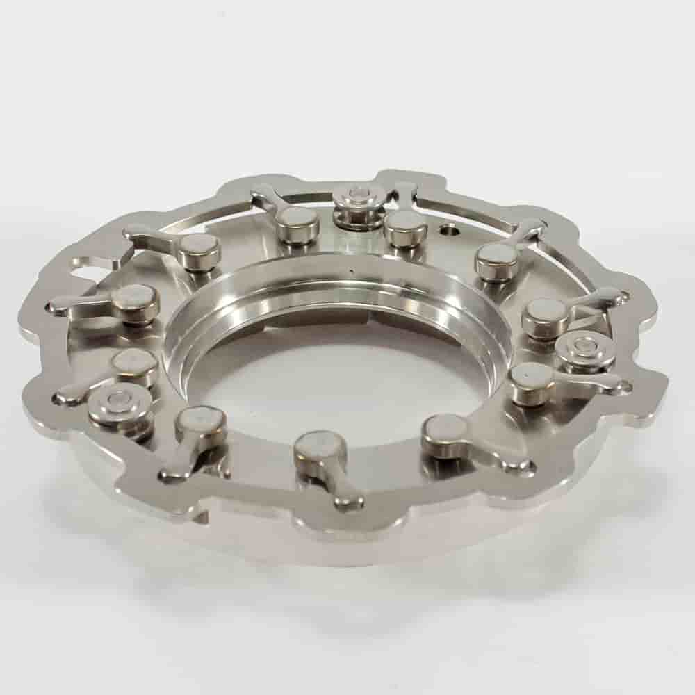Nozzle rings GTB1752VK NR-N042