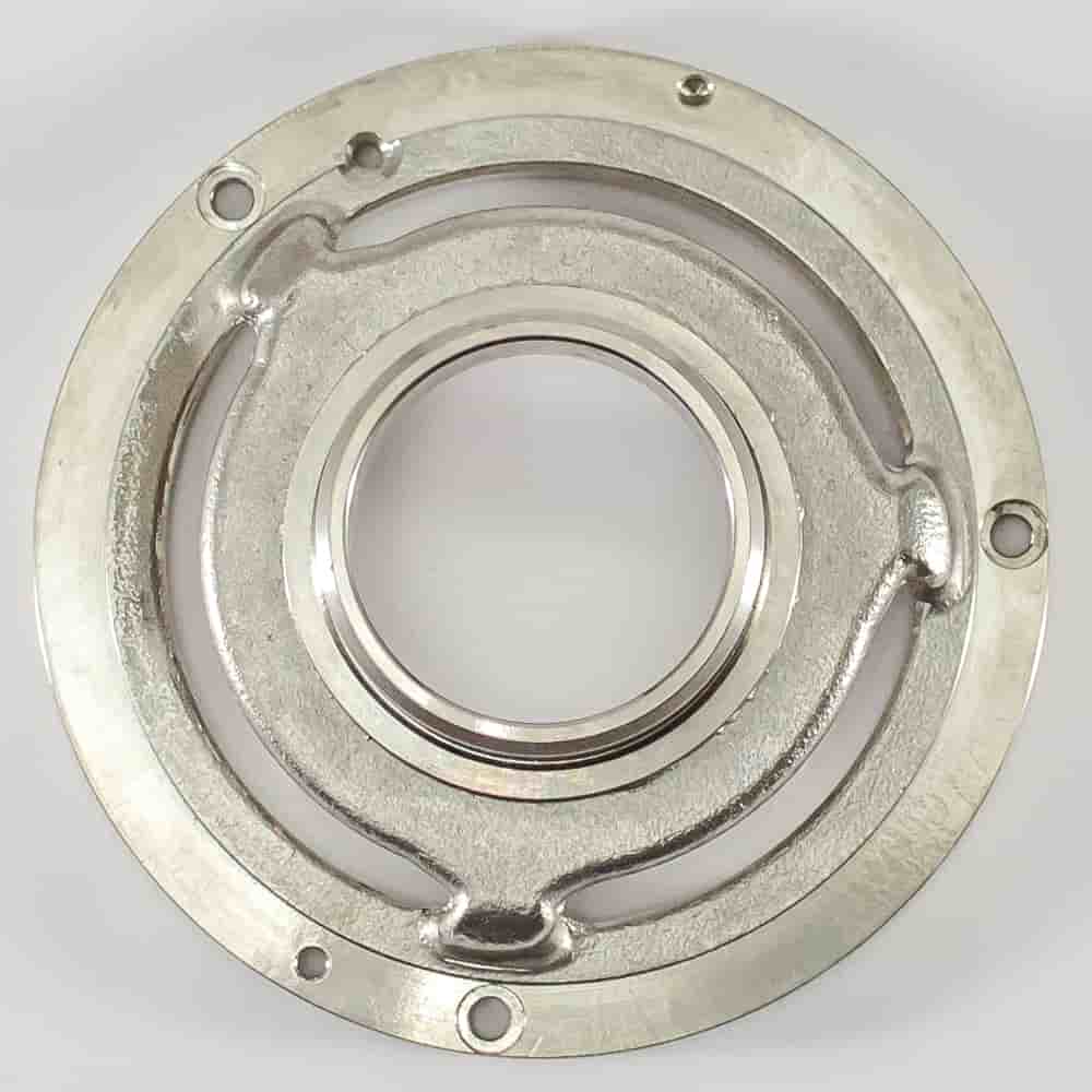 Nozzle basket GTB1752VK NR-N042-1B