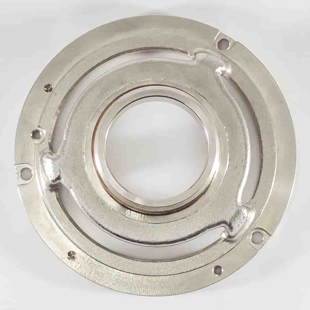 Nozzle basket GTB1749VK NR-N042-2B