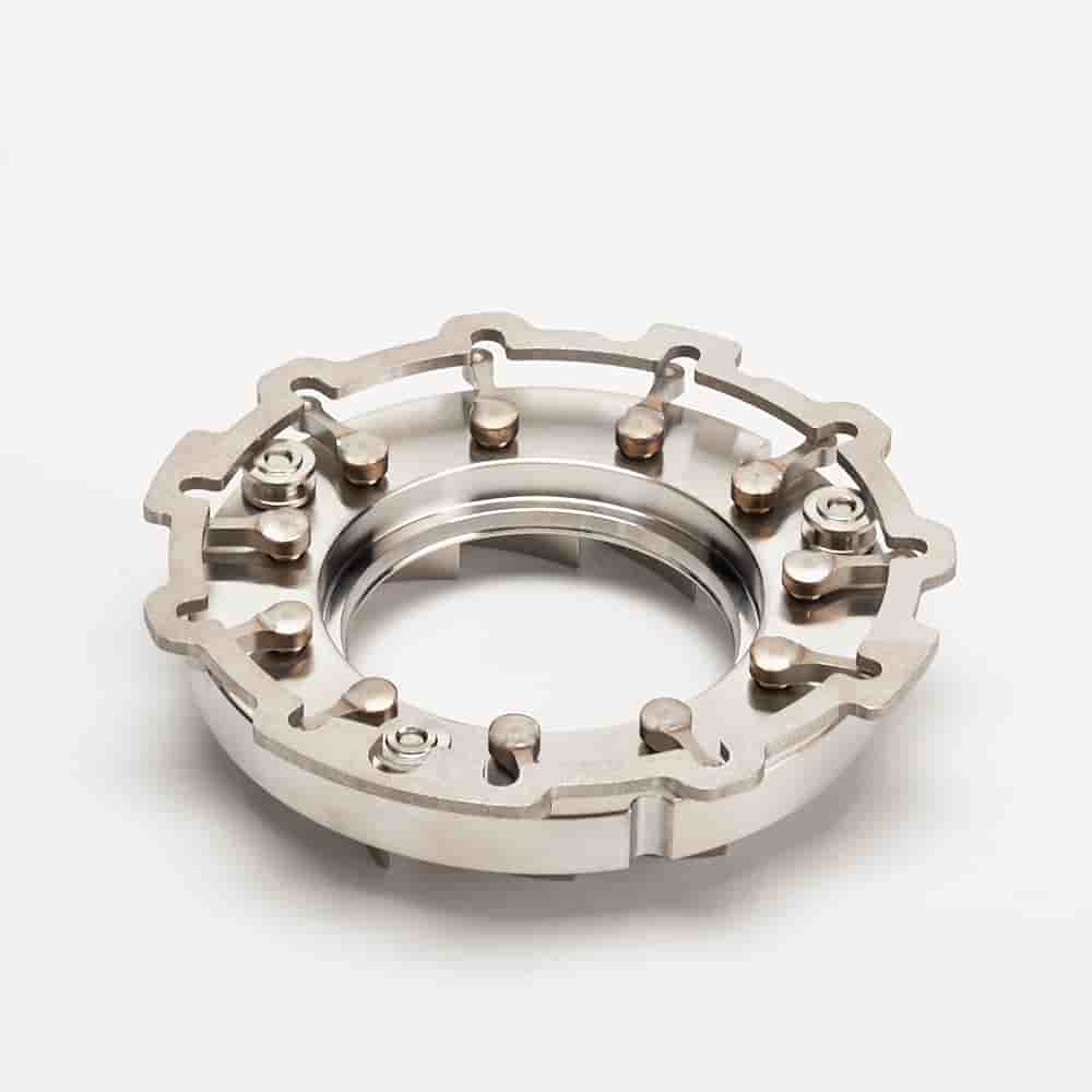 Nozzle rings GTB1752VLK NR-N042-3