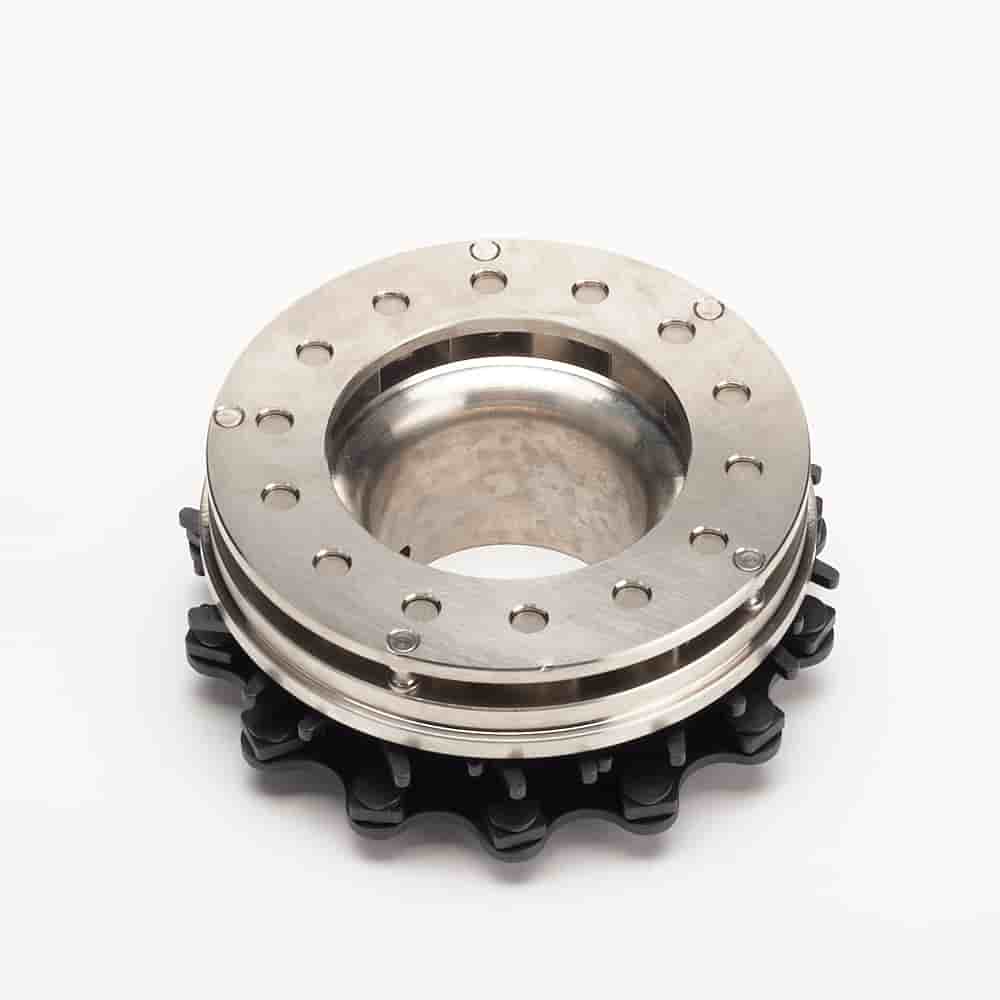 Nozzle rings RHF5V NR-N043-1