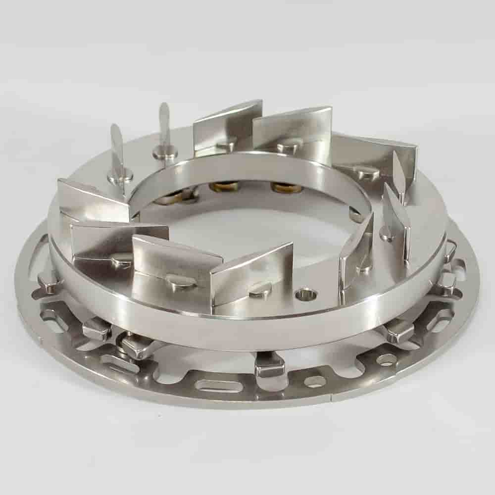 Nozzle rings GT2052V NR-N044