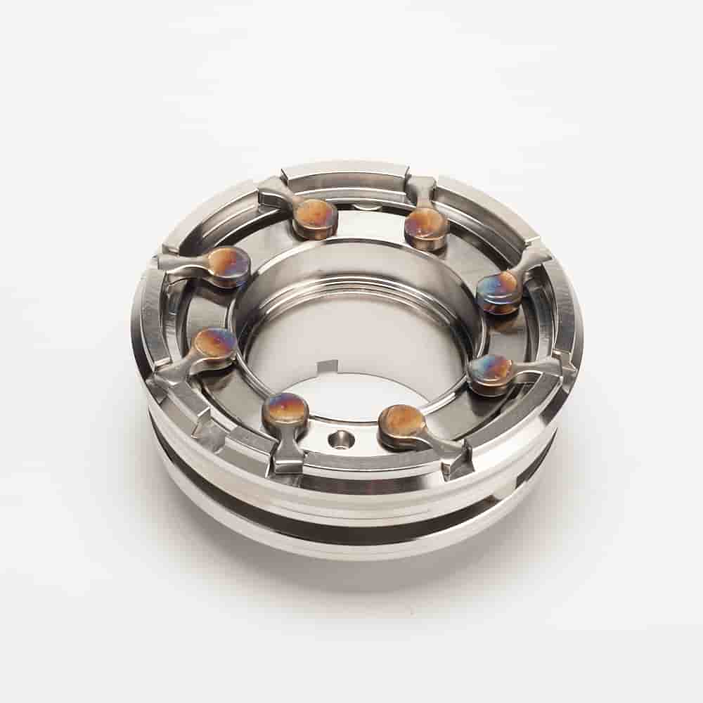 Nozzle rings BV39 NR-N045-1