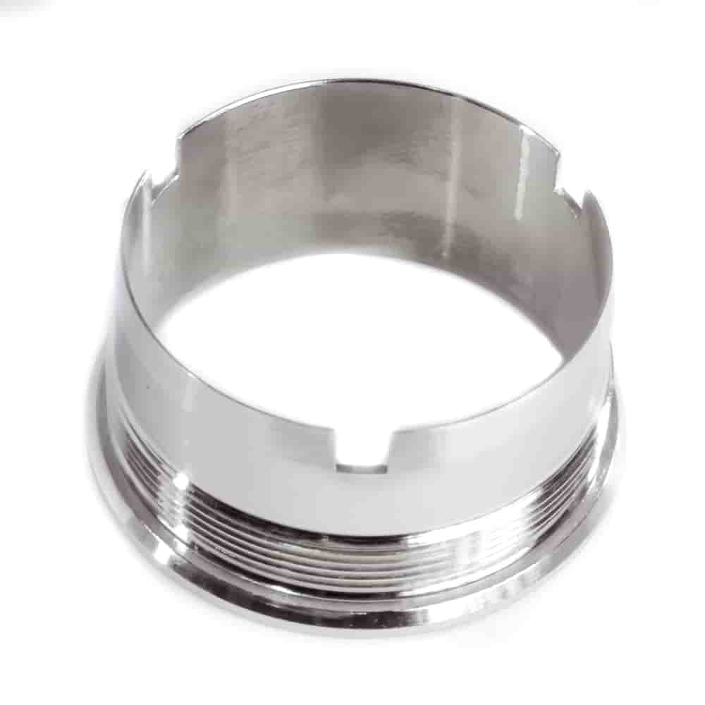 Nozzle sleeve BV39 NR-N045-1-S