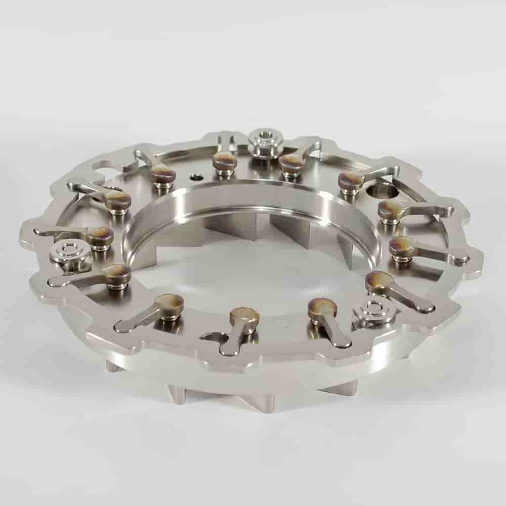Nozzle rings GT2260V NR-N049
