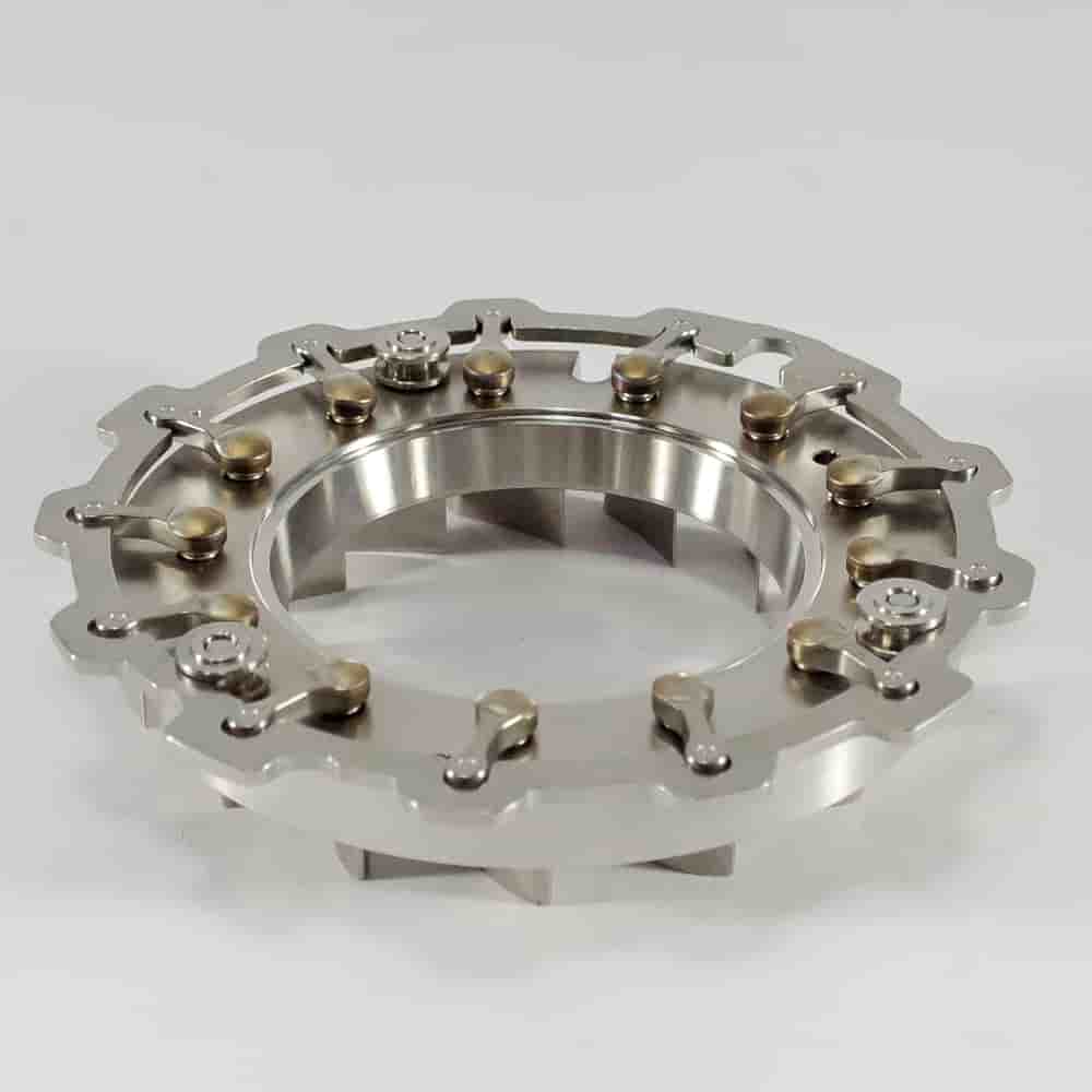 Nozzle rings GTB2260VK NR-N050