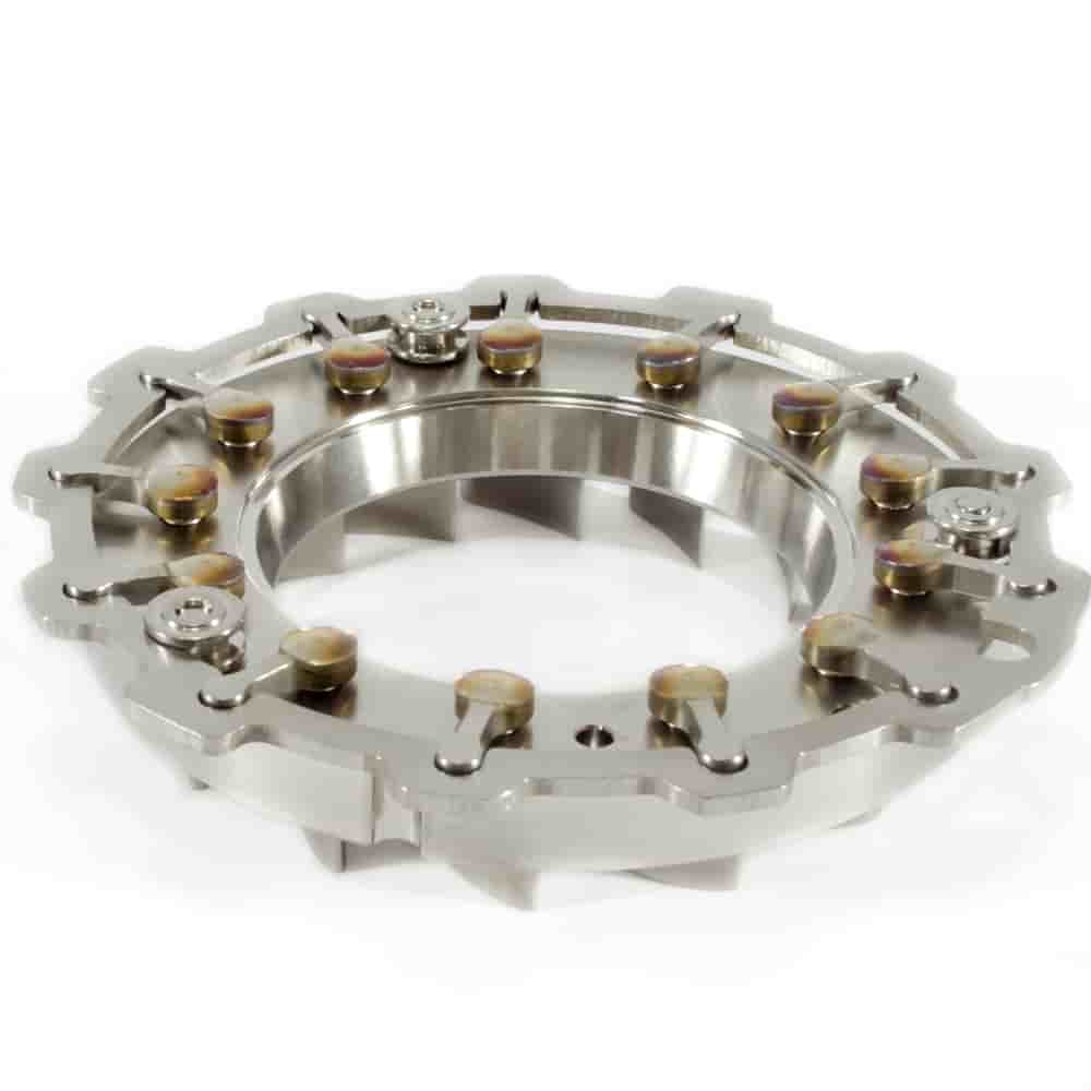 Nozzle rings GTB2260VK NR-N050-1