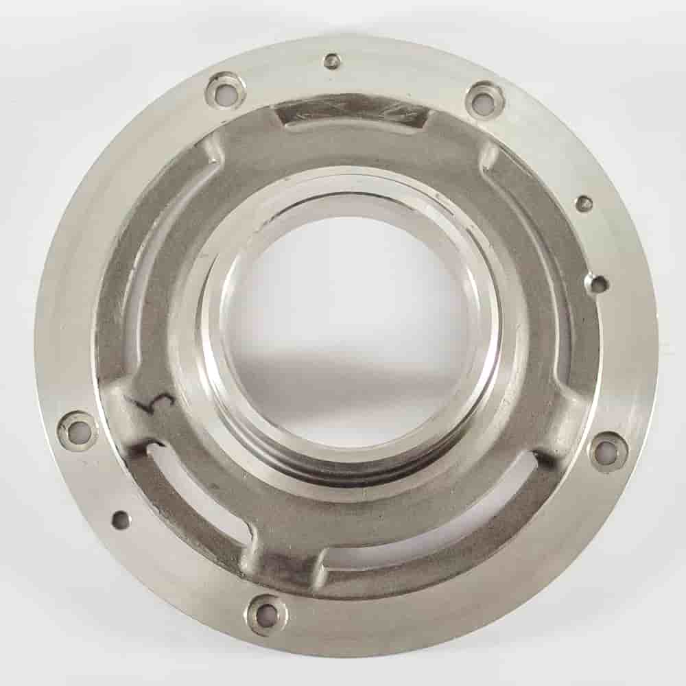 Nozzle basket GTB2260VK NR-N050-2B