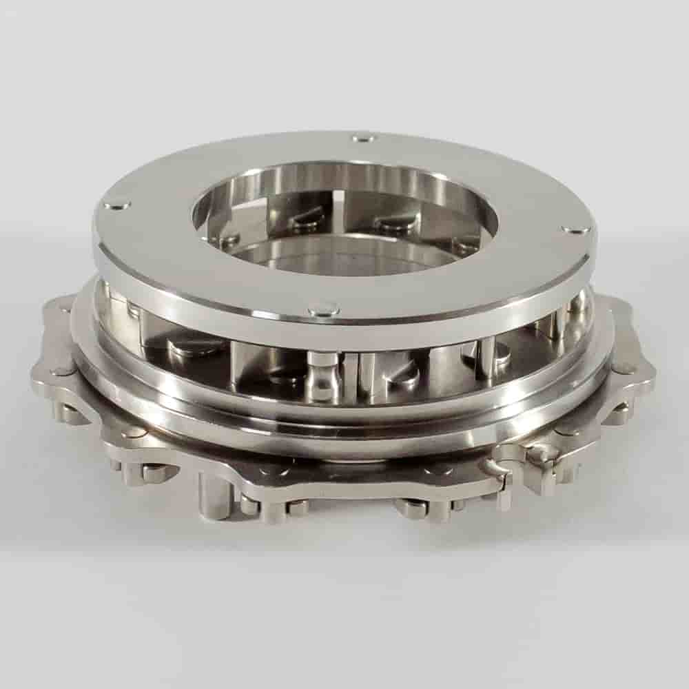 Nozzle rings TF035HL-10GK23-VG NR-N051