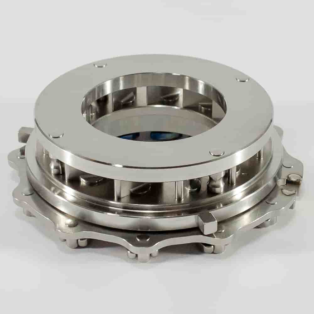 Nozzle rings TF035HL-10GK23-VG NR-N052