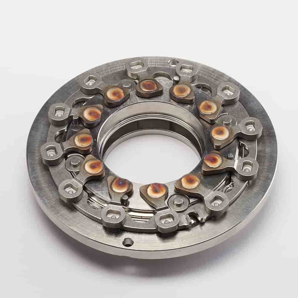 Nozzle rings TD04L4A-TK3-VG NR-N053